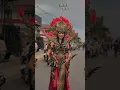 Download Lagu Pesona Gondanglegi Pagentan Festival 2024 #karnaval
