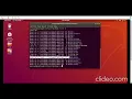 PBT OPEN SOURCE OPERATING SYSTEM