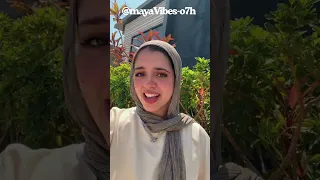 كله قالي اشمعنا هو 