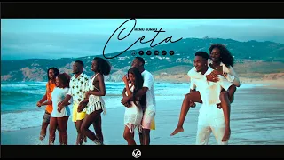 memu sunhu ceta v deo oficial 