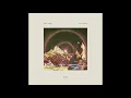 Teen Daze - A Silent Planet (Full Album Stream)