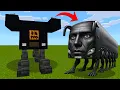 Download Lagu Too Much UPDATE Italian Brainrot ALL Nextbots Animals In GMOD MAZE - Minecraft Mod Addon