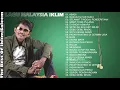 Download Lagu SALEEM IKLIM FULL ALBUM   KOLEKSI LAGU   LAGU YANG PALING TERKENAL DARI SALEEM IKLIM