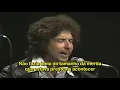 Bob Dylan - Hurricane + Lyrics