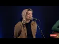Joseph - Come On Up to the House (Live at WFPK)