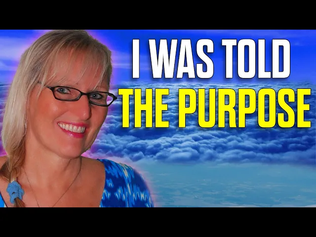 Sharon Sanani Kumara