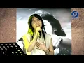K Lalthlamuankimi - 'Mampui ka duh ber che a' (Laltanpuia Tochhawng hla) (LIVE AT DDK,AIZAWL)