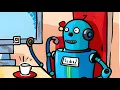 Robot Framework How to Integrate with Jenkins