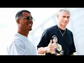 Download Lagu Rest of the squad return for pre-season testing! | Inside Training