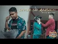Download Lagu TTM AKUSTIK - SEOLAH TAK MENYAKITI (Official Music Video)