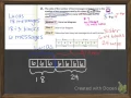 1 7 Ratio and Rate Problems