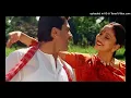 Keh Do Ek Baar Sajana - Mrityu Dand 320 Kbps