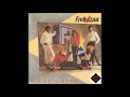 Download Lagu Five Star  -  All Fall Down