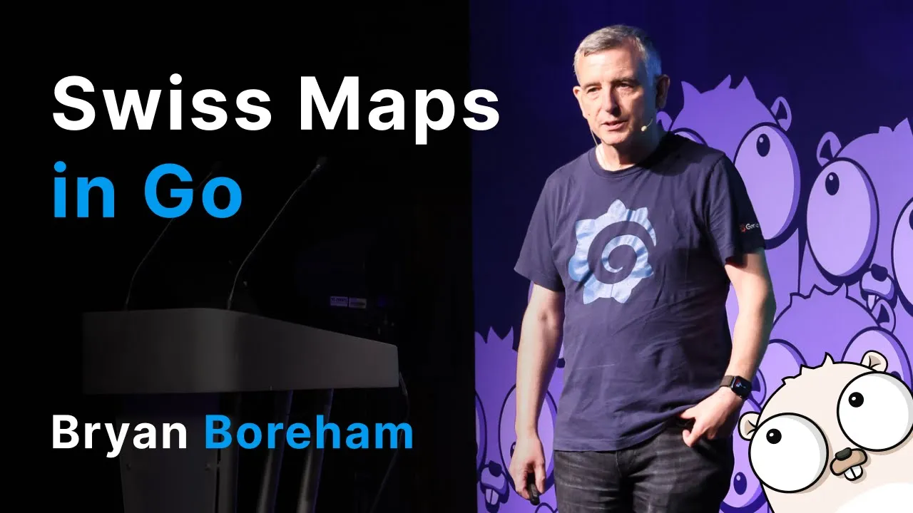 Превью видео M05t7Q6LbFs