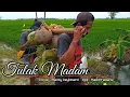 Download Lagu Lagu banjar terbaru_tulak madam cipt: hadi pradana cover:hardy keyboard #lagubanjar #hardykeyboard