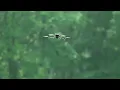 7 On Your Side tracks increase in drone sightings near NYC airports