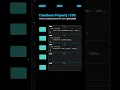 Master CSS Transform Property Create Animations Effects mzcode01