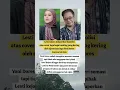 Download Lagu Lesti kejora di laporkan polisi atas cover lagu bagaikan ranting yang kering