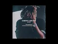Download Lagu [ free ] juice wrld type beat - \
