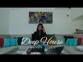 Download Lagu JIJIE - Deep House Set / Lisbon, Portugal