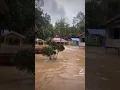 Download Lagu Banjir Oh Banjir🤦