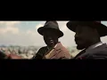 We Gon Make Some Money | Sinners Movie Clip (2025) Travelin Sammie Moore Miles Caton.
