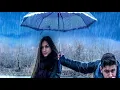 Download Lagu Addicted to U (ringtone)