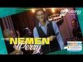 Download Lagu NEMEN - PERRY [GEORGY ENTERTAINMENT]