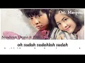 Download Lagu Lyrics HIVI - Tersenyum Untuk Siapa ( Ost. Mariposa )