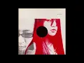 Download Lagu Ram Jam World - Uta To Oto (Full Album)