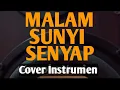 Download Lagu Malam Sunyi Senyap - Cover Instrumen (GBU Production)
