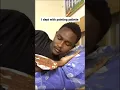 Download Lagu I slept with my painting pallete #painting #art #drawing #artwork #viral #shorts