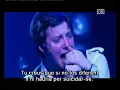 Kaiser Chiefs - Everything Is Average Nowadays live @ Berlin