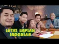 Download Lagu Istri Impian Episode 14 || Di balik layar