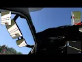 Terrible driving at its finest REPORTED Keep watching