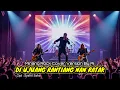 Lagu DI UJUANG RANTIANG NAN RATAK | Minang Rock | Cover Version By Ai