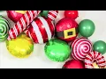 Holiday Party Tablescape with Softer Than Brittle by Kara s Party Ideas