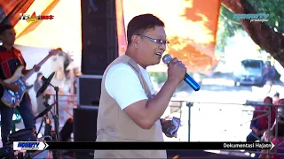 bratawali ibal music edisi 12 juli 2023 live blok cangkudu ds cipaku kadipaten