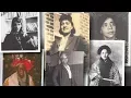 Obits Omits Meet Some of the Women Overlooked by The New York Times Obituaries Section Until Now