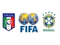 Pes 2015 italy vs brazil [international friendly match]