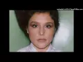 JESSIE WARE "PLEASE (DAVID JACKSON REMIX)"