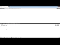 02 jQuery type method and Boolean 720p