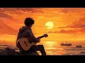 Download Lagu the paps - dibuai (cover) #dibuai #thepaps #cover #guitarcover