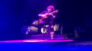 Download RITCHIE BLACKMORE - SOLDIER OF FORTUNE - 11/04/2018 - SAINT PETERSBURG MP3