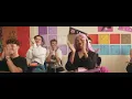 Larray - Cancelled (Official Music Video)
