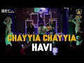 Download Lagu Chhaiyan Chhaiyan - HAVI | Intimately Unplugged | LIVE at 432