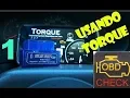 OBD2 Bluetooth Scanner ELM327 Android SCAN your CAR Easy and CHEAP