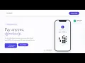 StackPay - P2P USDCx Payments on Stacks Escrow QR Codes Ethereum Bridge USDCx Hackathon 2026