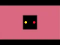 Sphere Loader HTML CSS THINHPHAM