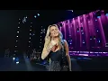 HA-ASH, María José - Te Apuesto (Video Oficial)